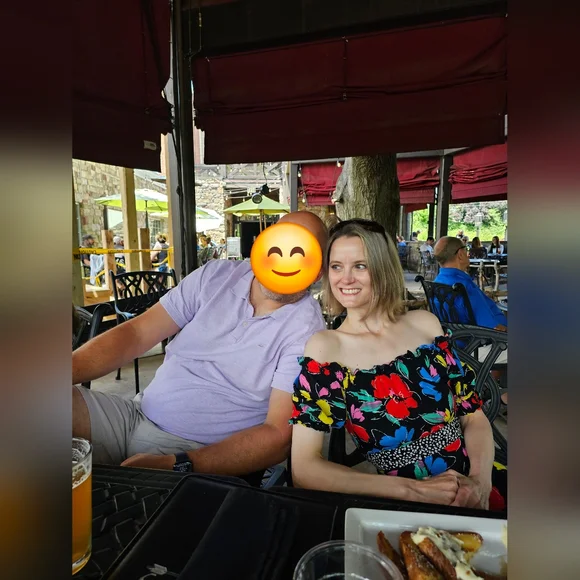 About Me - Picture 9 of 13